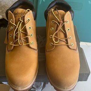 Timberland | Shoes | Timberland Mens 